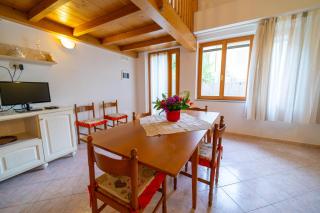 Casa Pepe - Goelba - Pomonte - 5