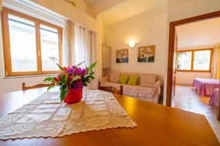 Casa Pepe - Goelba - Pomonte - 8
