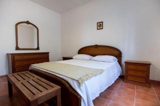 Villa Calypso - Torre Lapillo - 1