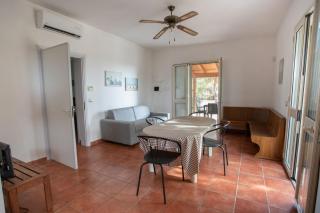Villa Calypso - 4