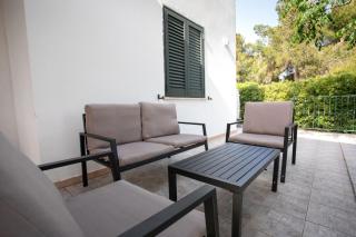 Villa Calypso - 8