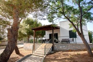 Villa Calypso - 0