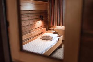 Lapland Hotels Pallas - Pallastunturi - 8