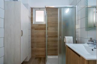 Berries 1-BR Apt in Larnaca - Larnaca - 1