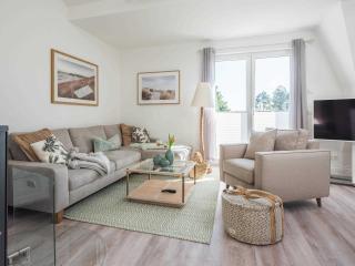 Villa Baltic Penthouse - Zingst - 0