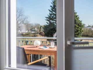 Villa Baltic Penthouse - Zingst - 5
