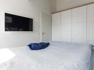 Villa Baltic Penthouse - Zingst - 2