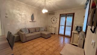 Apartaments Marina del Cavallino - 9