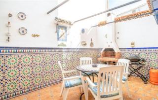 Casa Almijara Spainsunrentals 1207 - Nerja - 7