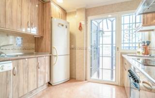Casa Almijara Spainsunrentals 1207 - Nerja - 3