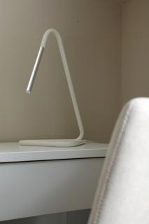 Garni Hotel D10 - Belgrado - 7