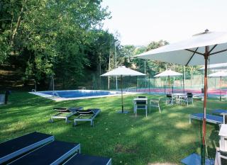 Parador de Limpias - 6