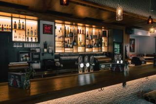 B&B Hotel DIE BARBARA - Schladming - 4