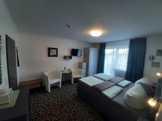 Katharina die Kleine - 5