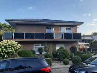 Katharina die Kleine - 3