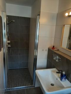 Katharina die Kleine - 1