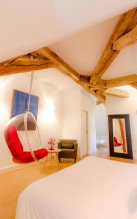 Chambres d'hôtes Le Clos des Tilleuls - Demigny - 7
