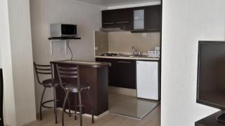 Grupo Kings Suites -Monte Chimborazo 537 - Città del Messico - 3