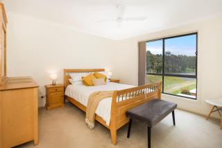 Villa Franco Pet Friendly 10 Mins Walk to Beach - Surf Beach - 4