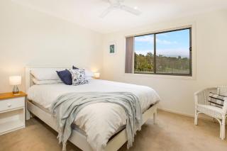 Villa Franco Pet Friendly 10 Mins Walk to Beach - Surf Beach - 8