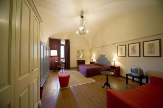 Villa Pitiana - Donnini - 9