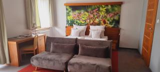 Hotel Szarlota - Kompleksowo na Kaszubach - 3