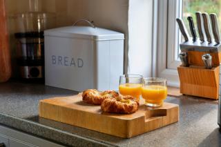 Finest Retreats - Great Cantal Granary - 5