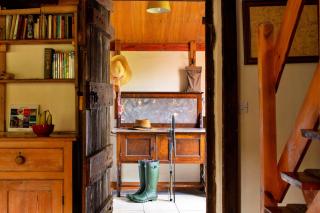 Finest Retreats - Great Cantal Granary - 2