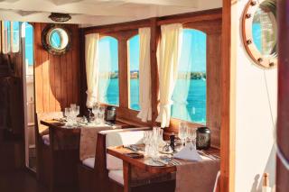 La Maison 20 Degrés Sud - Relais & Châteaux - 5