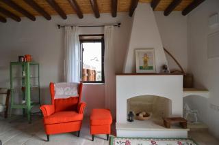 Aliki's House 1+ 2 - 2