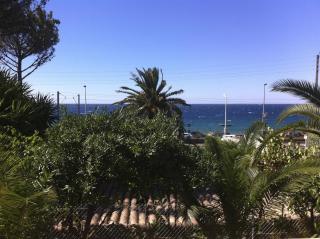 Villa Tricia Cannes - 8