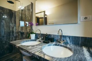 Casa Vacanza La Pozza - Molazzana - 7