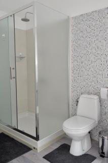 Тузлата пентхаус / Tuzlata penthouse - Baltschik - 3