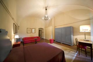 Villa Pitiana - Donnini - 6
