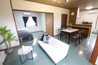 VILLA CORALLIUM -MIYAKO- - Miyako Island - 0