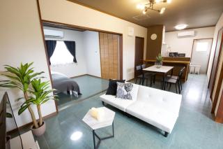 VILLA CORALLIUM -MIYAKO- - Miyako Island - 5