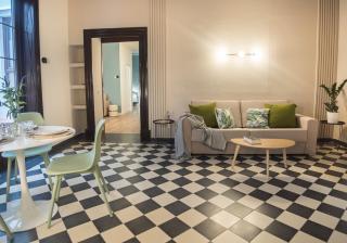 Apuntadores 8 - Palma de Mallorca - 9