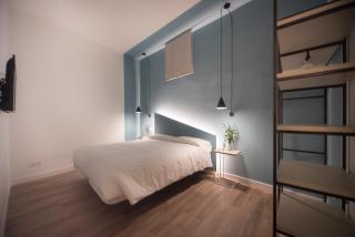 Apuntadores 8 - Palma de Mallorca - 7