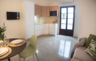 Apuntadores 8 - Palma de Mallorca - 5
