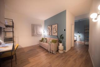 Apuntadores 8 - Palma de Mallorca - 4