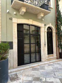Smallis Apartment - Conversano - 5
