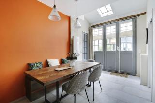 Pick A Flat's Apartment near place de la Bastille - Rue du Faubourg Saint Antoine - París - 8