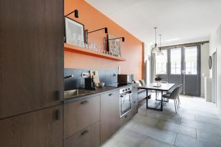 Pick A Flat's Apartment near place de la Bastille - Rue du Faubourg Saint Antoine - París - 7