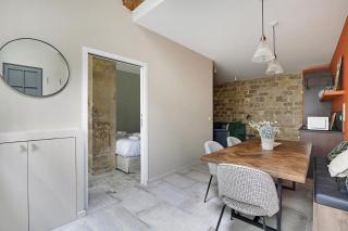 Pick A Flat's Apartment near place de la Bastille - Rue du Faubourg Saint Antoine - París - 9