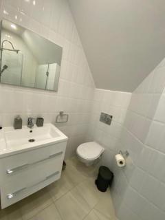 Korona Apartman Balatonboglár - Balatonboglár - 5