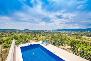 Ideal Property Mallorca - Es Claperas - Inca - 8