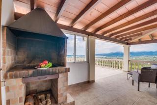 Ideal Property Mallorca - Es Claperas - Inca - 4