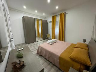 Dimora del Buongustaio - Palermo - 6