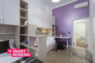 Natty Family Apartment in Carignano by Wonderful Italy - 4