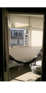 Designer Apartment Leme - Rio de Janeiro - 1